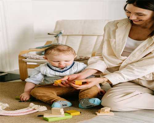 杭州私立医院试管婴儿服务指南