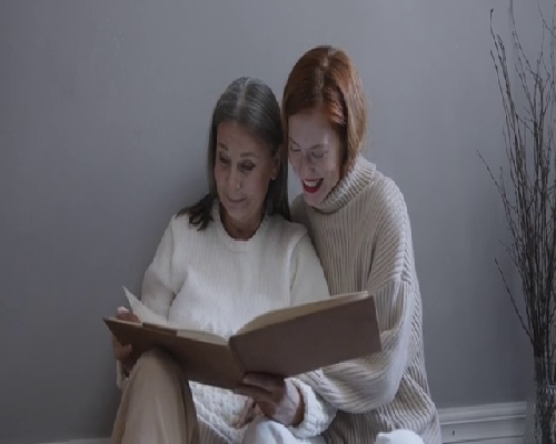 浙江助孕机构如何选择？助孕周期与排卵期