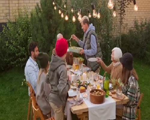 杭州辅助生殖与试管助孕：专业策略、代怀选择与成功率提升秘籍