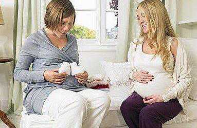 辅助生殖:识别自然流产的早期信号与应对策略