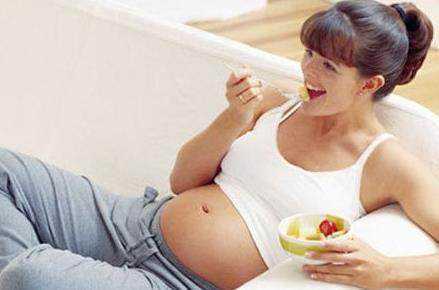 三代试管婴儿费用与胚胎活检：辅助生殖成功率全解析