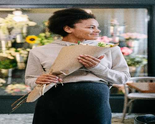 杭州第三代试管婴儿专家如何挑选？