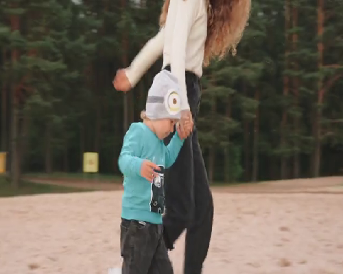 杭州试管助孕费用全攻略：供卵代怀及辅助生殖支付方式详解