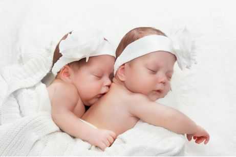 杭州试管婴儿费用与技术实力解析