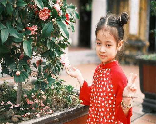 杭州市妇产科医院试管婴儿移植注意事项解析