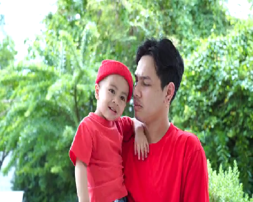 杭州三代试管婴儿服务医院及流程指南