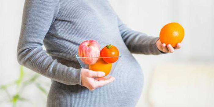 杭州第三代试管婴儿费用明细及影响因素解析