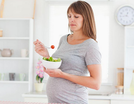 多囊备孕选择妇科还是生殖科?多囊卵巢患者如何选择科室?