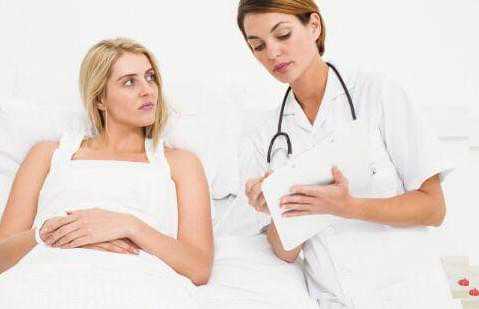 辅助生殖家庭必读：规避孕期流产风险的全面指南