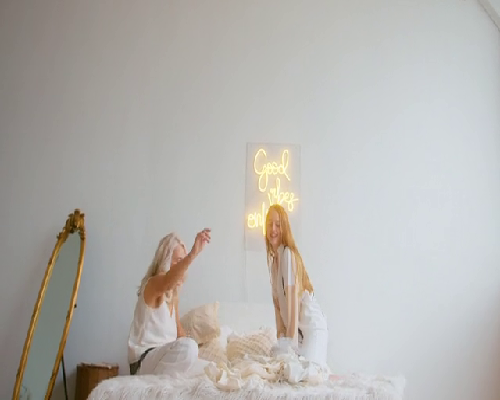 感冒期间是否可以进行人工流产手术?