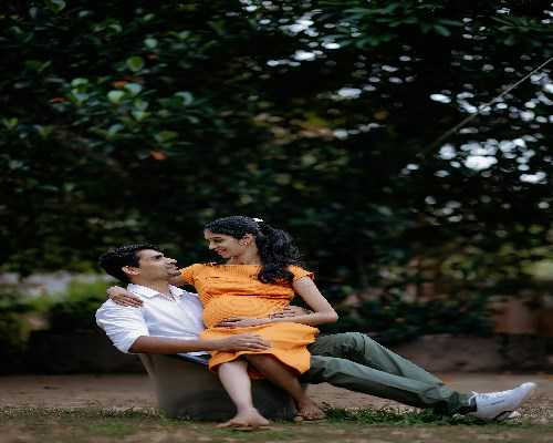 杭州妇幼保健院试管婴儿费用详解