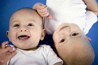 40岁高龄二婚求子：试管助孕的心理挑战与抉择（杭州辅助生殖专家解析）