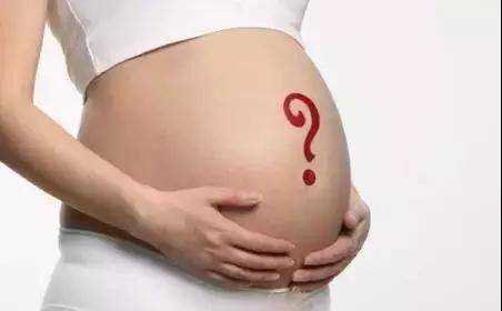 囊胚激光辅助孵化后着床时间缩短解析