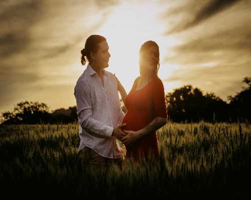 试管移植4bb囊胚有何机率变成双胞胎？