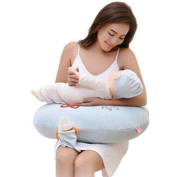 供卵与助孕：辅助生殖方案的风险及考量