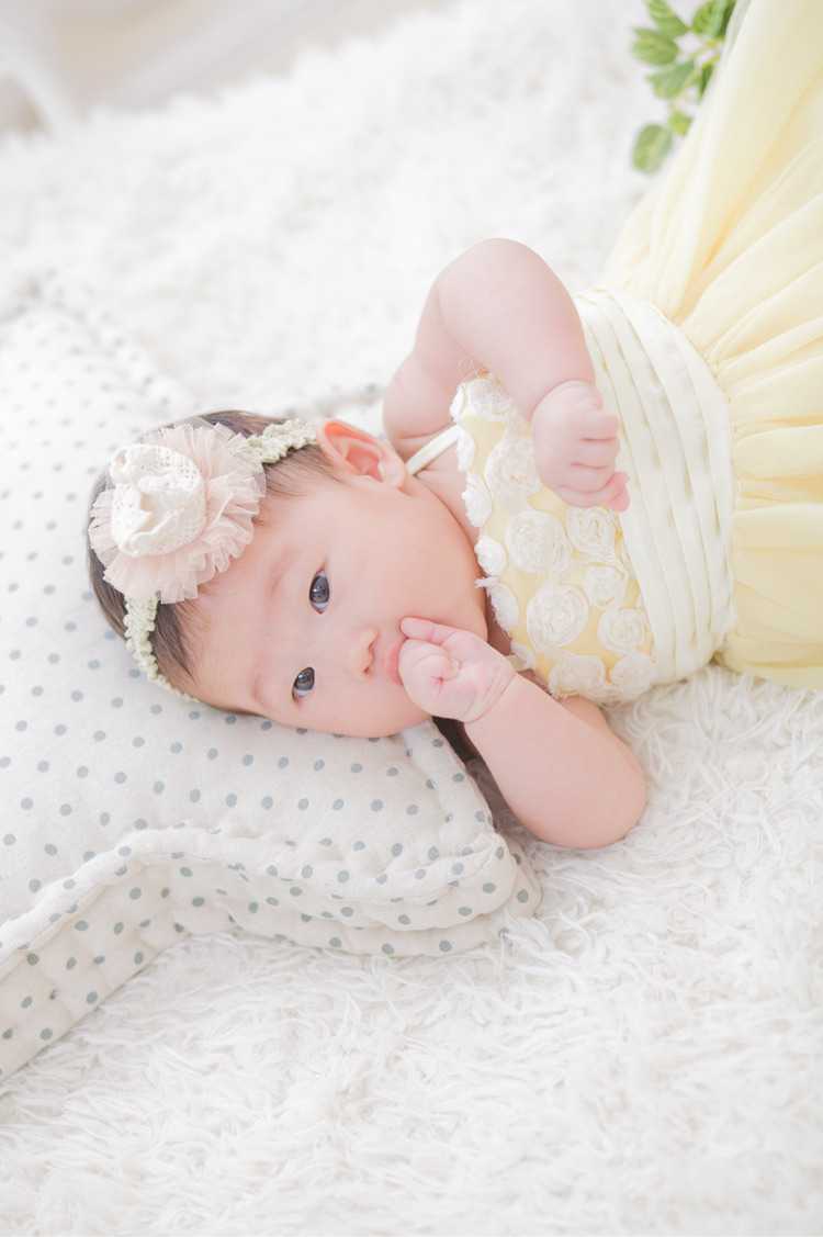 宫腔镜手术前必须进行宫腔镜检查吗?术前准备与注意事项详解