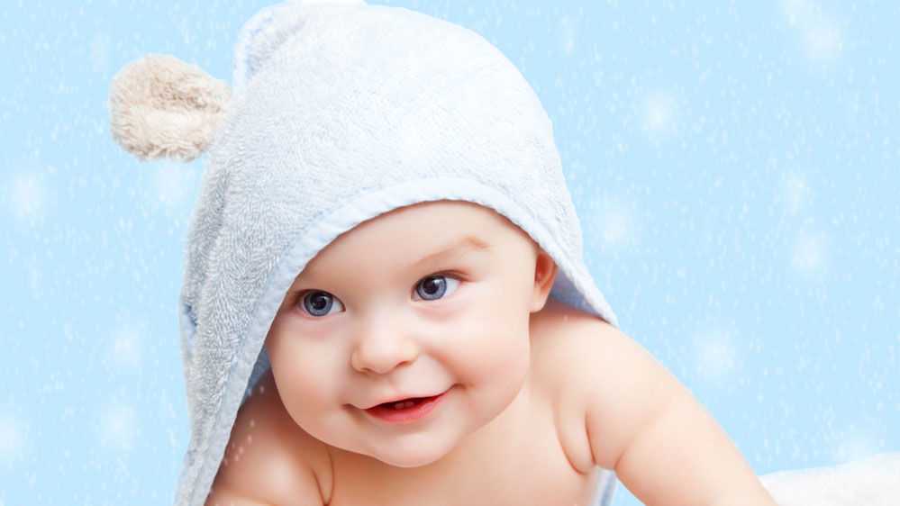 药物流产后同房的风险与应对