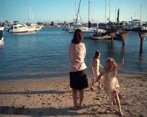 揭秘印度高龄产妇试管婴儿成功案例,助您杭州助孕圆梦