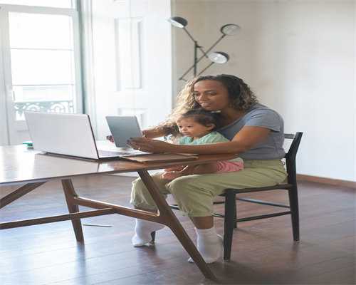 辅助生殖与试管助孕费用全解析:圆您生儿育女的梦想