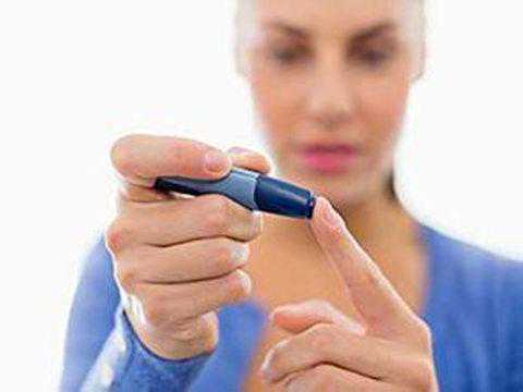 杭州试管助孕攻略:辅助生殖实现双胞胎梦想与生育选择