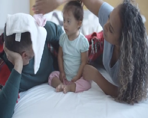 杭州下颌角整形医院哪家好