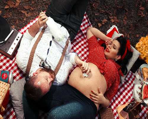 辅助生殖技术深度解析：助孕成功率与潜在考量