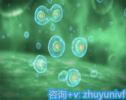 广州试管前宫腔镜检查需住院吗？试管婴儿前宫腔镜检查住院问题解析