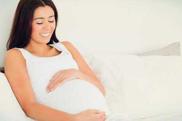 杭州辅助生殖:解析男性睾丸偏小的原因及其生育影响