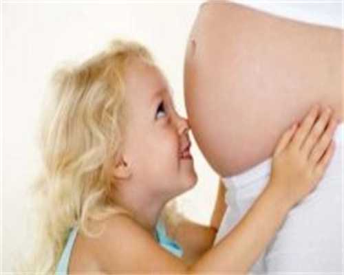 人流术后女性易患妇科疾病吗？探究人流与妇科健康的关系