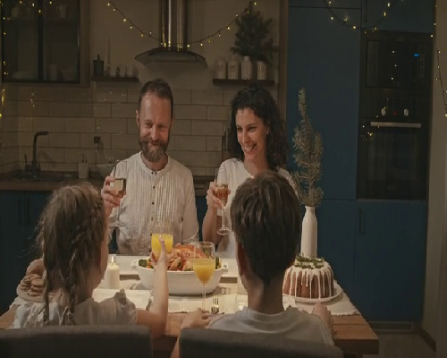 杭州试管婴儿医院哪家技术强?杭州试管助孕医院推荐