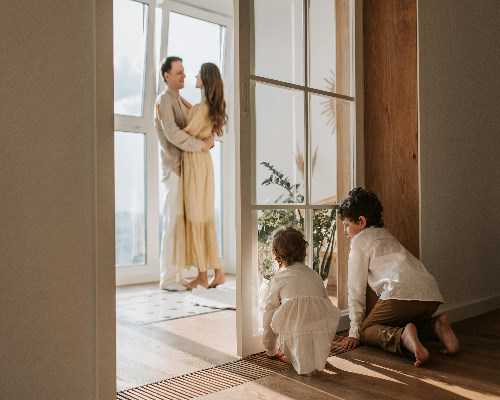 杭州有哪些医院提供三代供卵试管婴儿服务?