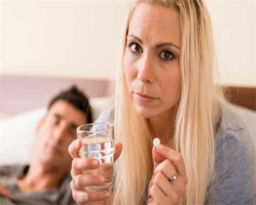 杭州三代试管供卵包成功（杭州捐卵供卵哪里有）