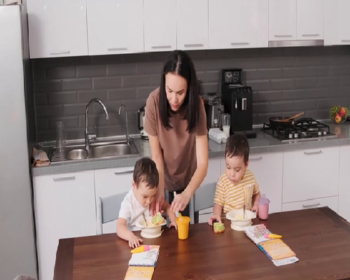 杭州辅助生殖与试管助孕：成功率、伦理考量与选择指南