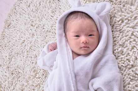 试管助孕：专业技术实现生育梦想与费用解析