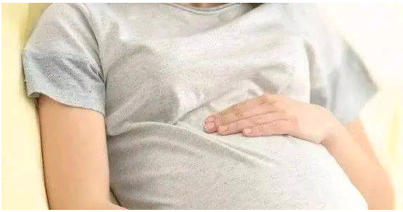 杭州试管助孕：深入解析流产的七大主要原因与预防策略