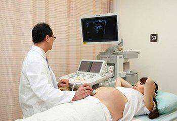 杭州第三代试管婴儿费用与技术全解析，助您科学备孕