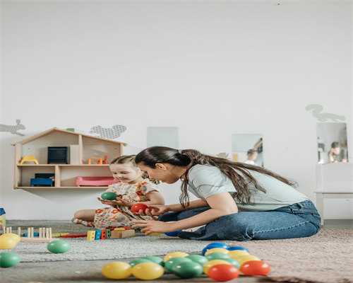 杭州无痛人流费用解析与专业医院选择指南