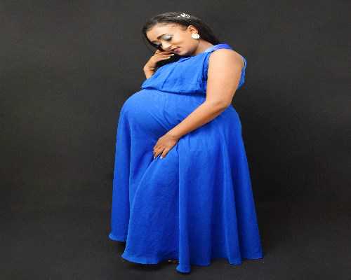 杭州第三代试管婴儿医院排名及费用解析