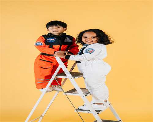 杭州试管供卵费用_试管婴儿和促排卵有什么大的区别吗？