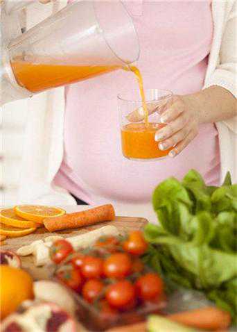 宫颈糜烂与试管助孕成功率：专业解读及辅助生殖策略