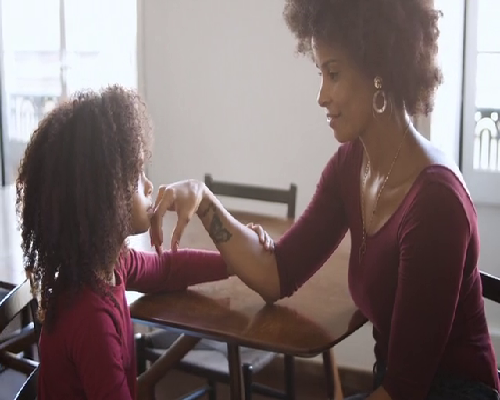 高龄夫妇试管助孕：成功率提升与关键注意事项解析