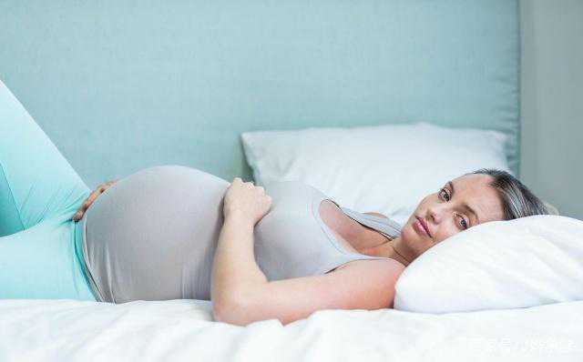 中医灌肠疗法对盆腔炎效果如何及治疗方式探讨