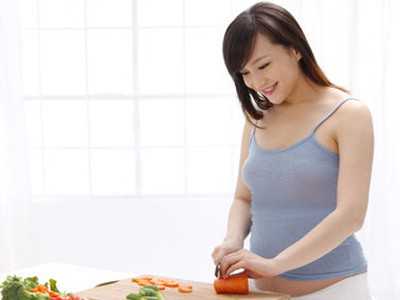 选择专业助孕机构：代怀、供卵与辅助生殖服务指南