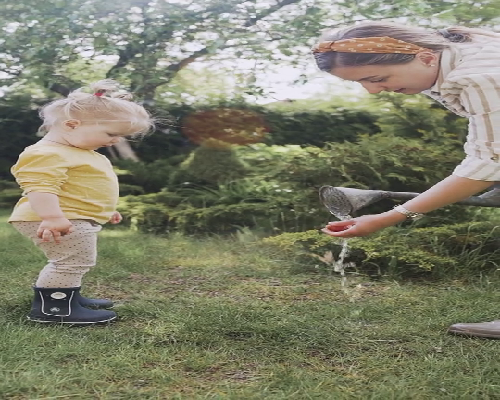 杭州红十字会医院试管婴儿出血情况解析与应对指南