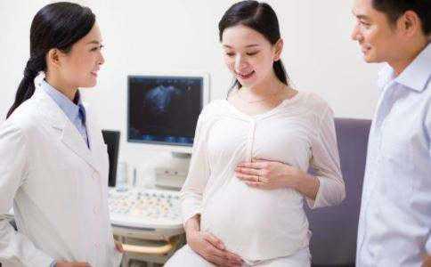 杭州辅助生殖优选：试管助孕医院技术与选择指南