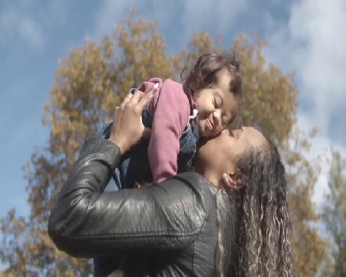 杭州试管助孕费用解析：宁波妇幼医院与辅助生殖技术详解