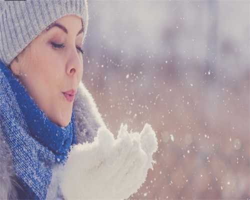 杭州辅助生殖中心推荐:权威机构排名与生育方案深度解析