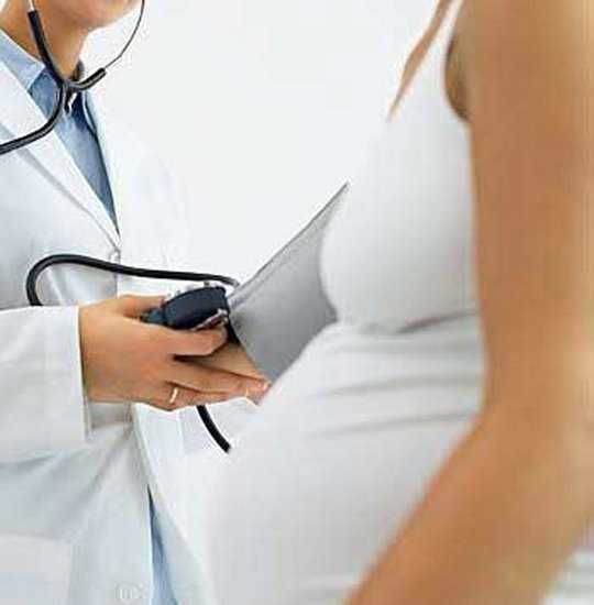 盆腔炎试管婴儿治疗策略解析