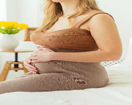 浙江助孕生子机构深度解析：优质辅助生殖服务与个性化助孕方案