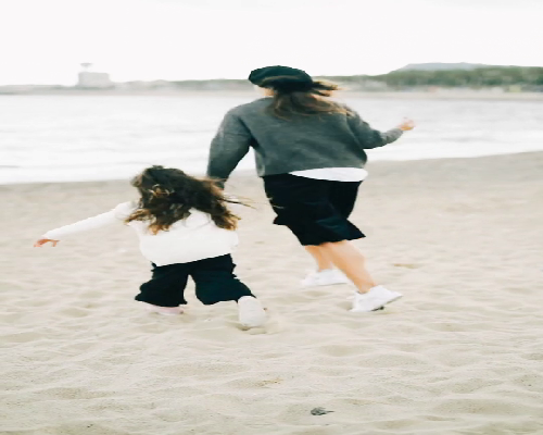 杭州助孕优选：解析高龄生育、盆腔炎症与子宫内膜炎对辅助生殖的挑战及应对